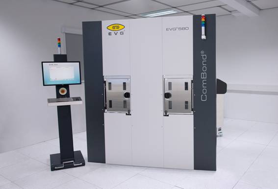 C:\Documents and Settings\Administrator\桌面\MCA本地\November\EVG580 ComBond Automated High Vacuum Wafer Bonding System.jpg